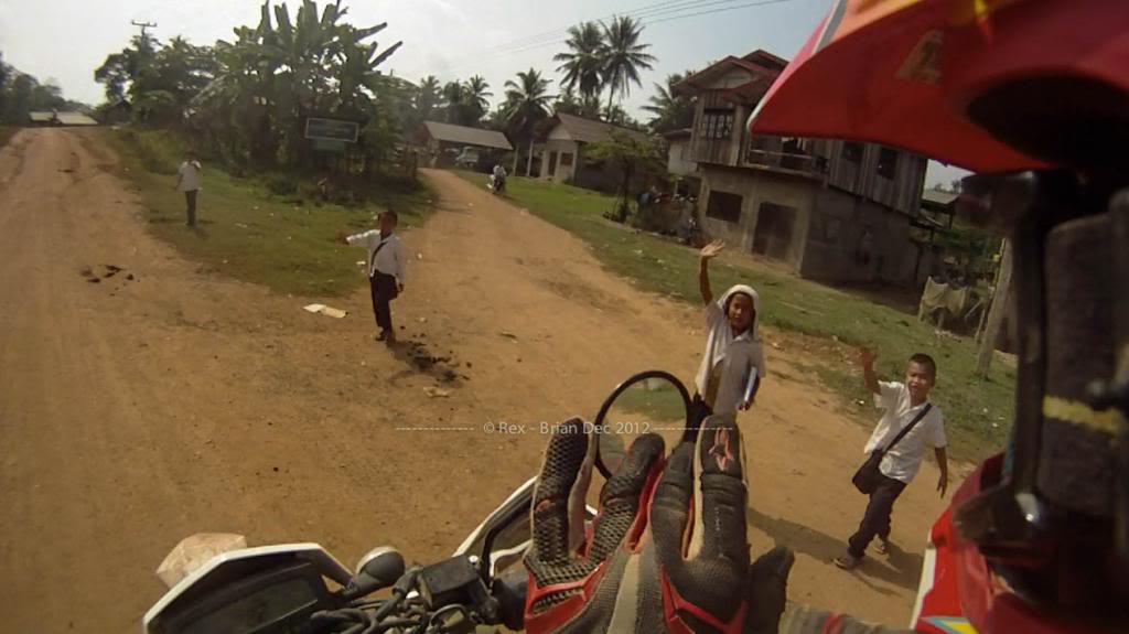 Gopro-5_zpsaa1453ef.jpg