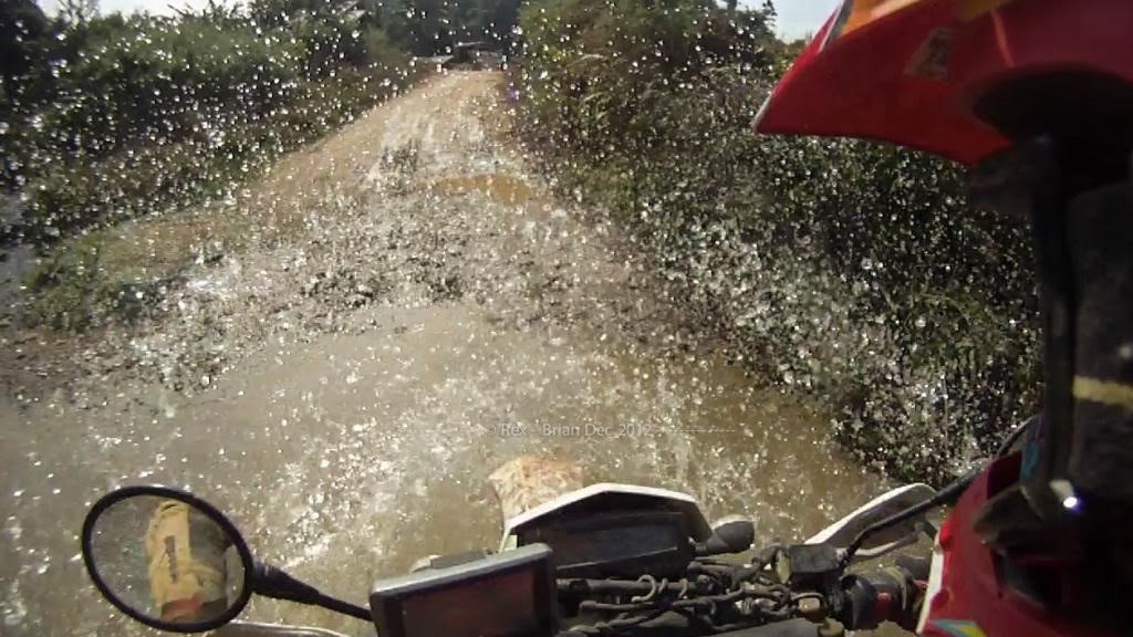 Gopro-8_zps66ee4317.jpg