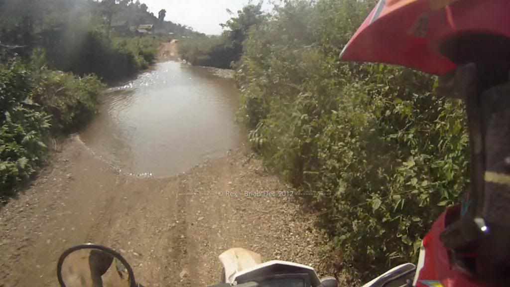 Gopro-9_zps374228e0.jpg