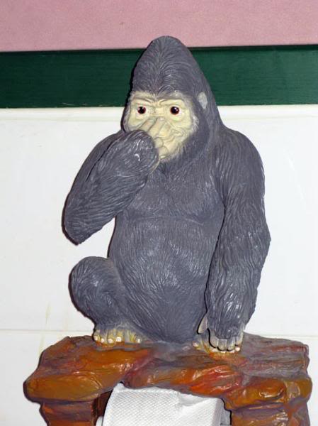GorillaBog.jpg