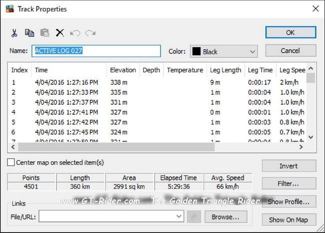 GPS Data - Cnx- Pua.jpg