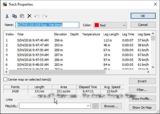 GPS-Data-Pua-PakBEng.jpg