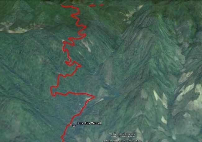 GPS-Map-RakThai-005.jpg