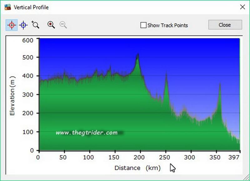 GPS-Map000.jpg