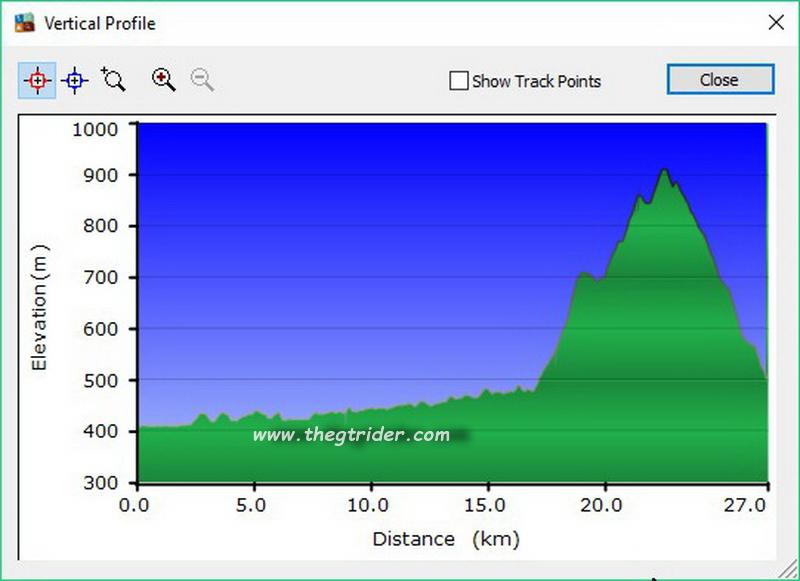 GPS-Map000.jpg