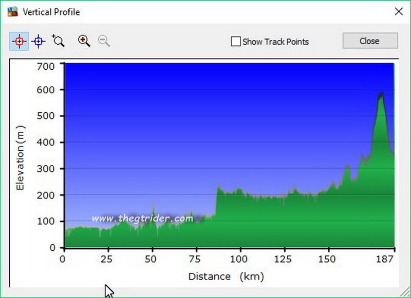 GPS-Map001.jpg