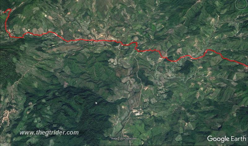 GPS-Map001.jpg