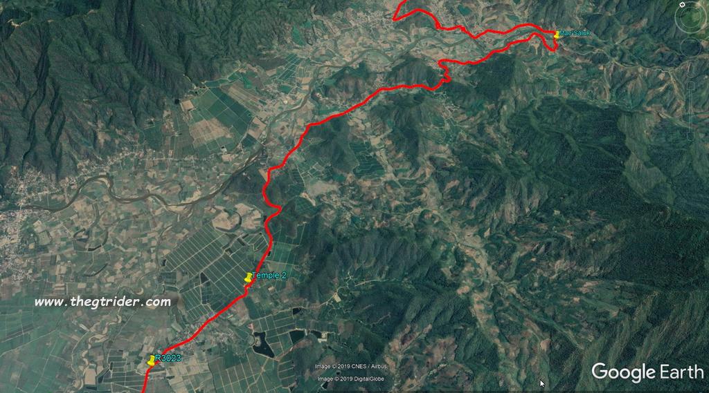 GPS-Map001.jpg