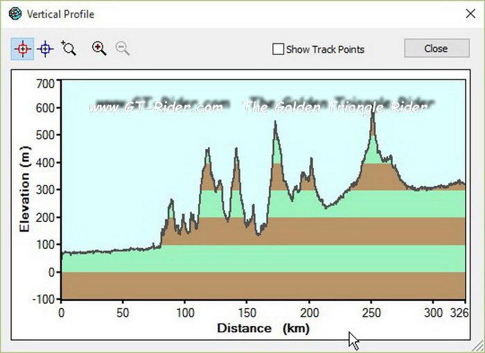 GPS-Map001.jpg