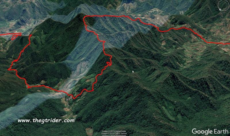 gps-map001b-jpg-jpg.129729