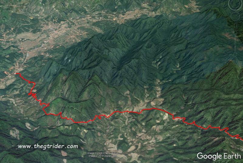 GPS-Map001B.jpg