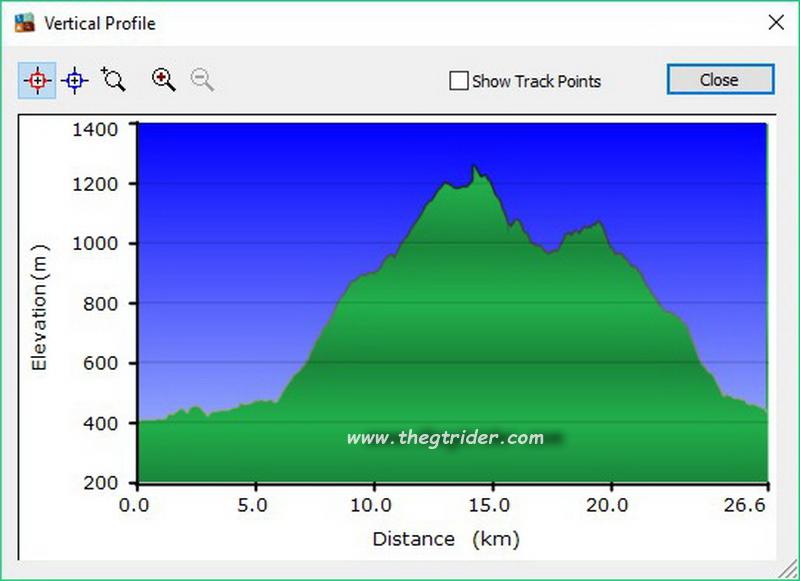 GPS-Map002.jpg