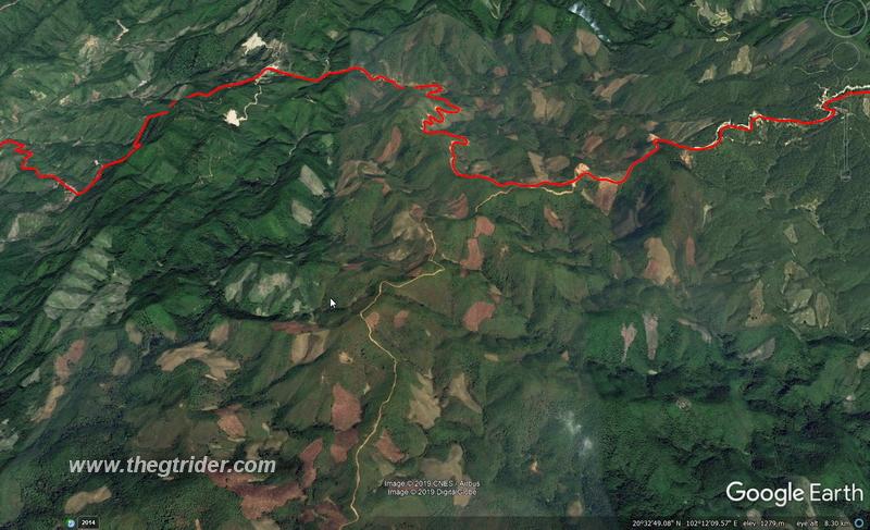 GPS-Map002.jpg
