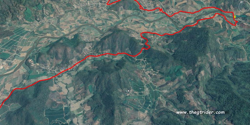 GPS-Map002.jpg