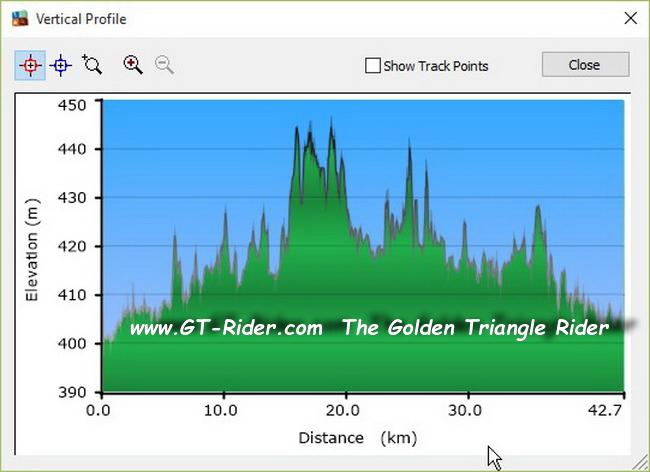 GPS-Map002.jpg