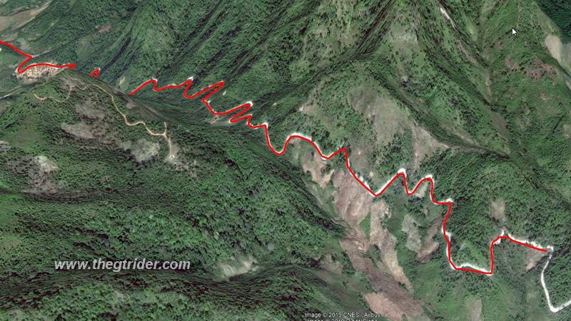 GPS-Map003.jpg