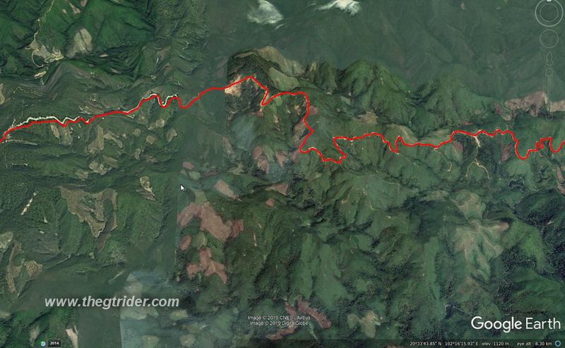 GPS-Map003.jpg