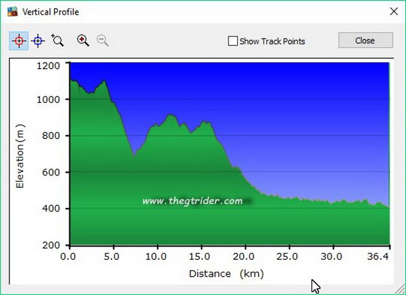 GPS-Map004.jpg