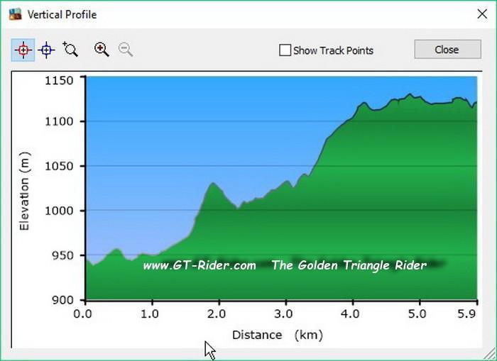 GPS-Map004.jpg