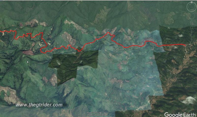 GPS-Map005.jpg