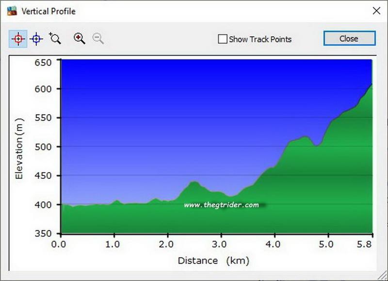 GPS-Map005.jpg