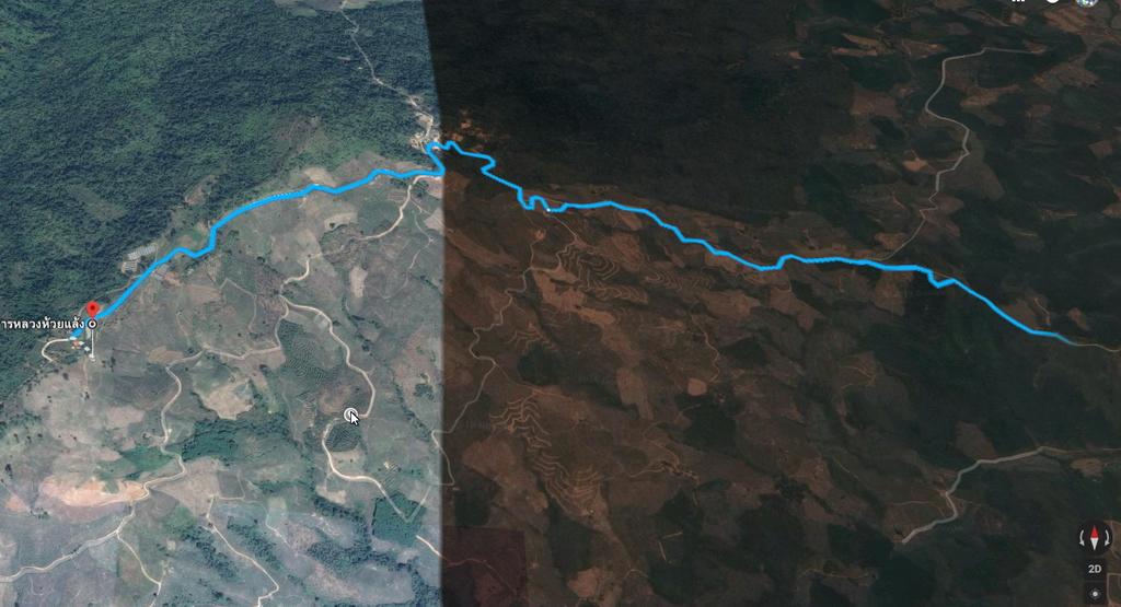 GPS-Map006.jpg