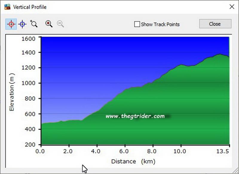 GPS-Map006.jpg