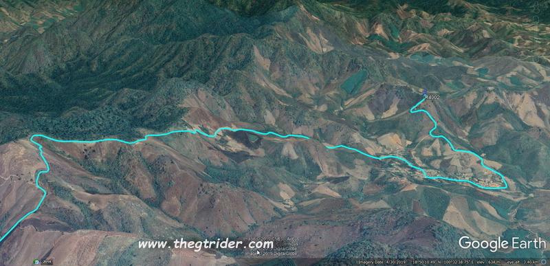 GPS-Map006.jpg