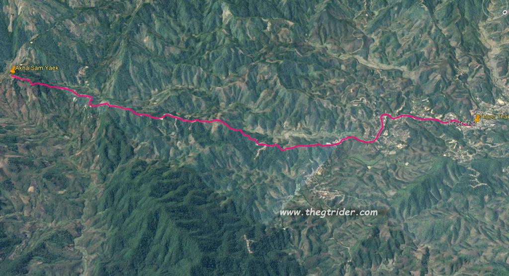 GPS-Map007.jpg
