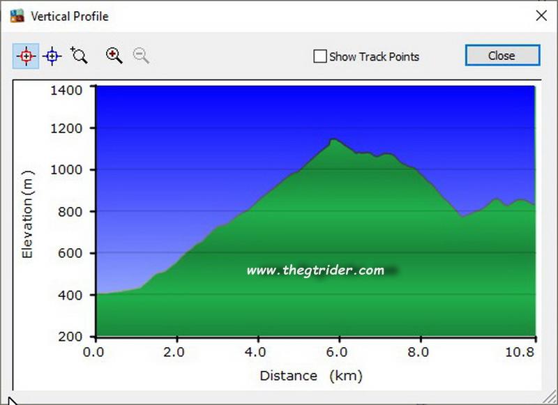 GPS-Map007.jpg