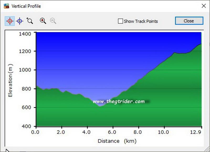 GPS-Map008.jpg
