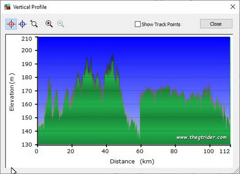 GPS-Map008.jpg