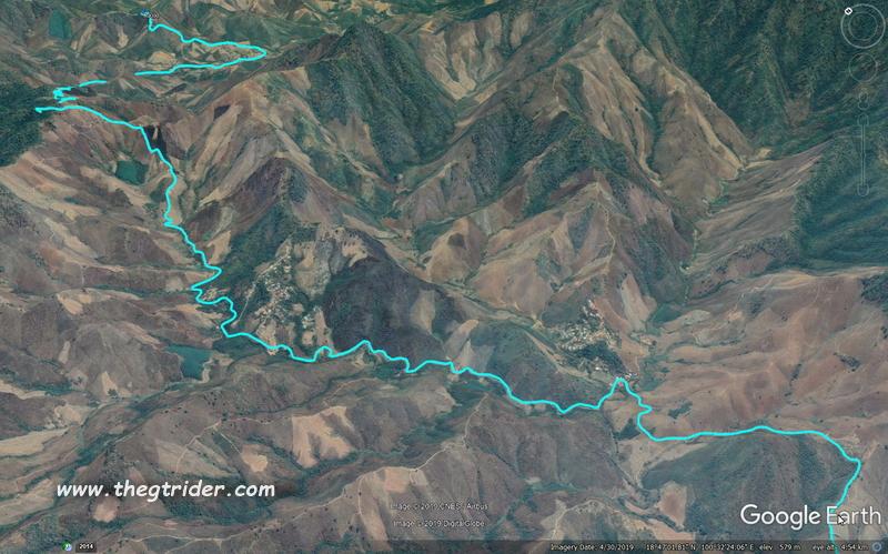GPS-Map010.jpg