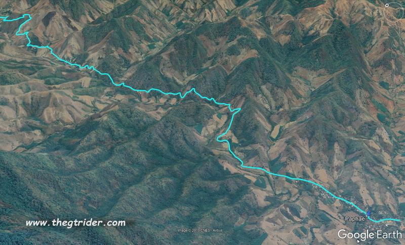GPS-Map011.jpg