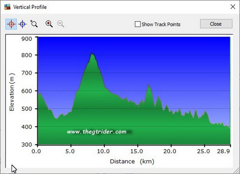 GPS-Map012.jpg