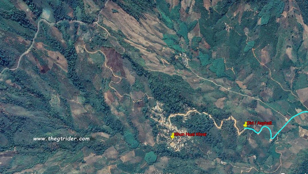 GPS-Map013.jpg