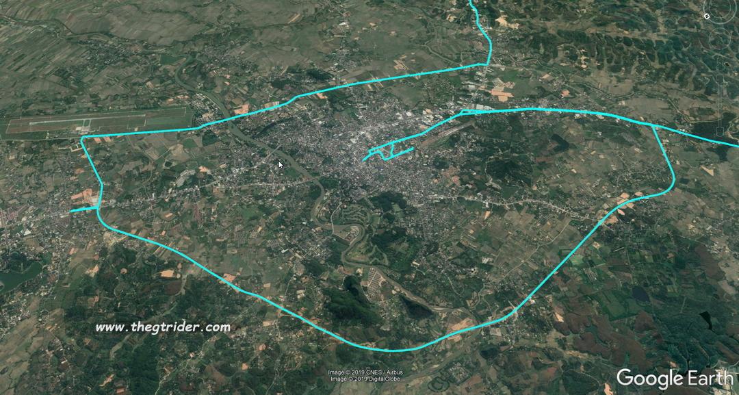 GPS-Map015.jpg