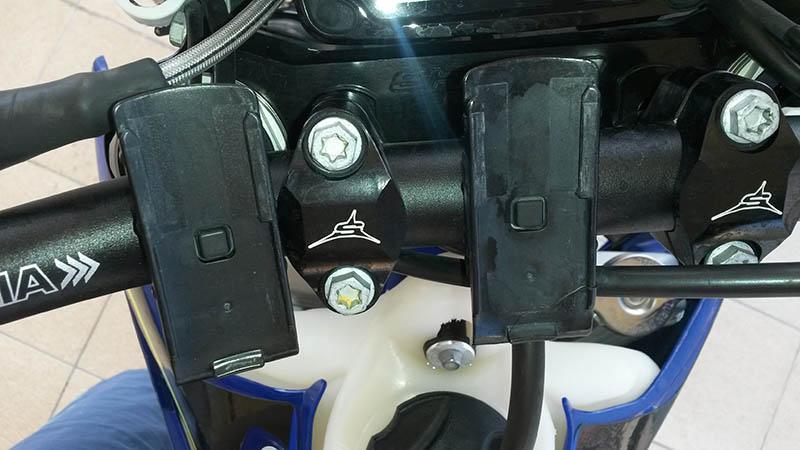 GPS Mobile 05.jpg