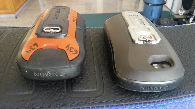 GPS Mobile 08.jpg