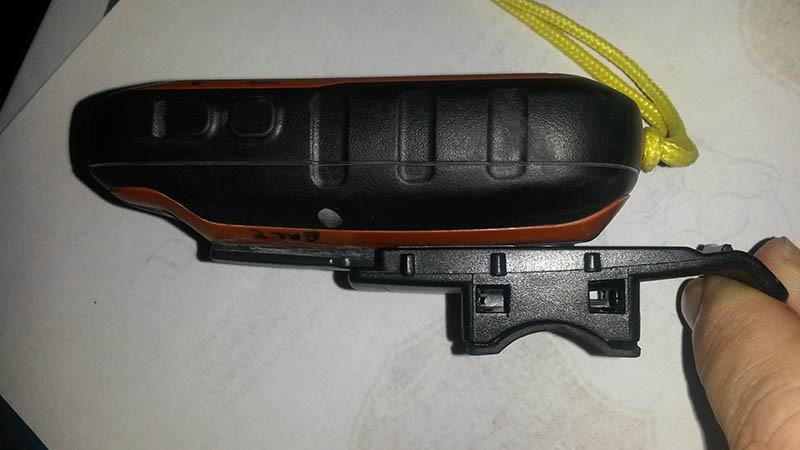 gps-mobile-18-jpg.jpg