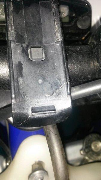 GPS Mobile 21.jpg