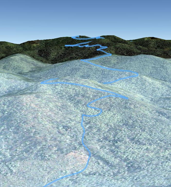 GPSTrackDec19th2013.jpg