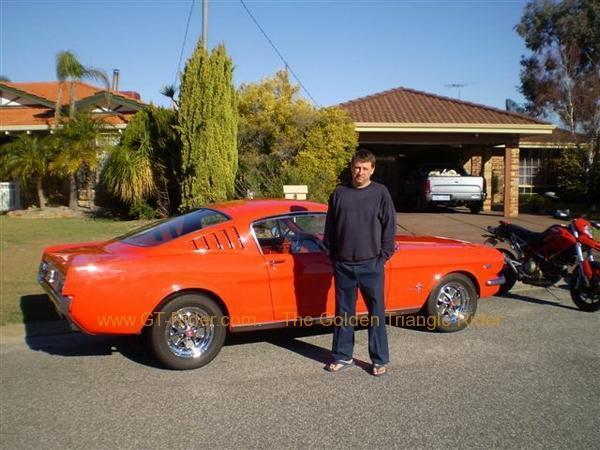 greg-mustang.jpg