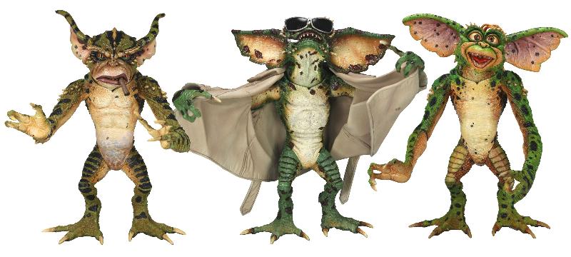 gremlins_1318428646.jpg