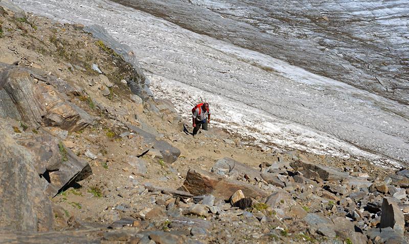 grossglockner-climb.jpg