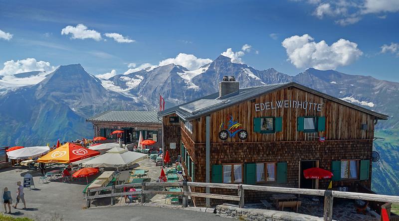 grossglockner-edelweisshuette.jpg