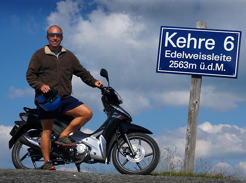 grossglockner-edelweissleite.jpg