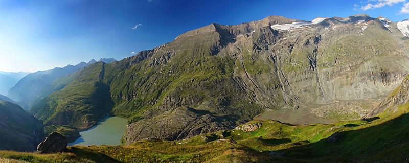 grossglockner-famous-view.jpg