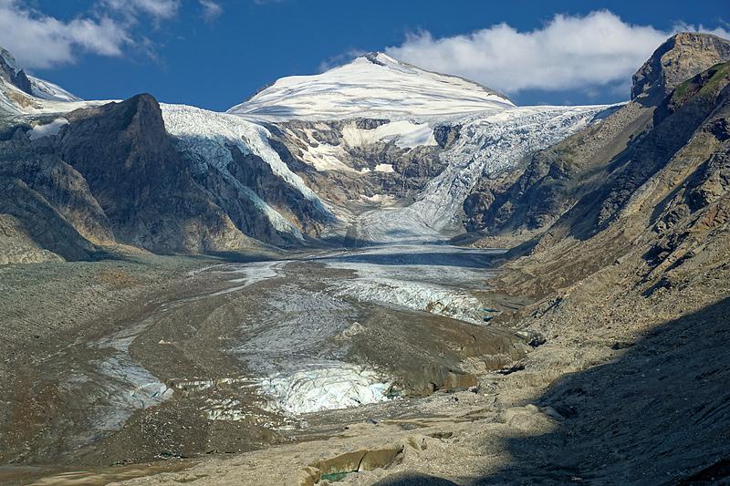 grossglockner-glacier-field.jpg