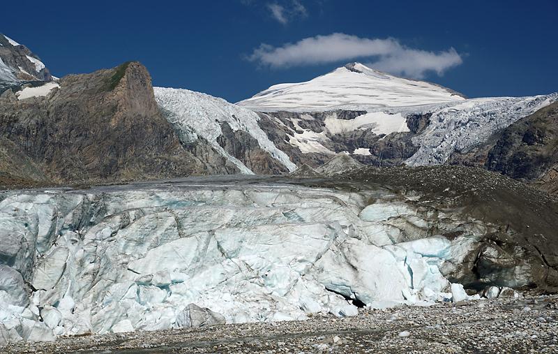 grossglockner-glacier.jpg